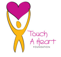 Touch a heart foundation