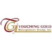 Touching gold management group, inc