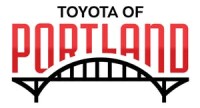 Toyota of portland