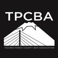 Tacoma-pierce county bar association