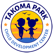 Takoma park child development center