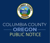 Columbia county public health