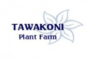 Tawakoni plant farm