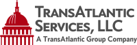 Trans atlantic liner services llc