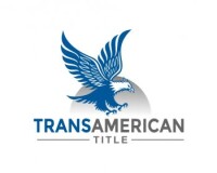 Transamerican title insurance, llc