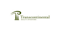 Transcontinental realty investors inc (tci)