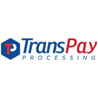 Transpay processing inc