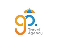 Travel services of yorkville