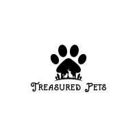 Treasured pets