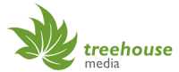 Treehouse media