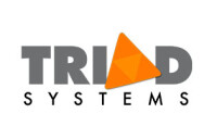 Triad | wealth systems