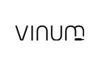 Vinum imports and distribution