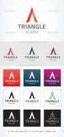 Triangle studios