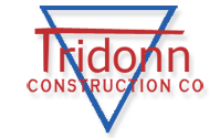 Tridonn construction co