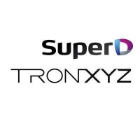 Tronxyz technology