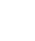 Tropical products inc.