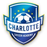 Charlotte Soccer Academy