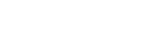 Geneva Coding Dojo