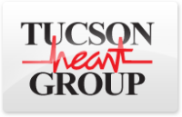 Tucson heart group, plc