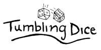 Tumbling dice ltd