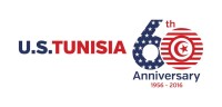 Tunisia live