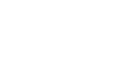 Webster law offices
