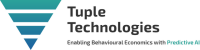 Tuple technologies