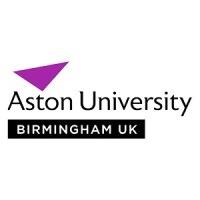 Aston Student Association for Europe