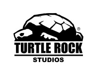 Turtle rock content