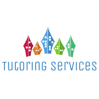 Educational tutoring services