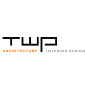 Twp architecture
