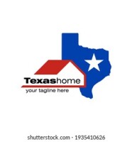 Texas country realty