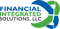 Financial integrated solutions