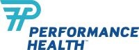 Texas performance health care