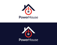 Power house real estate