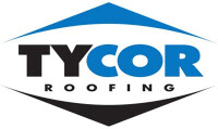 Tycor roofing