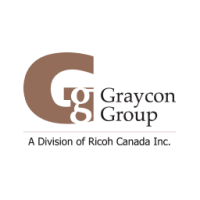 Graycom Ltd