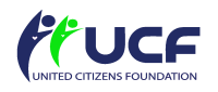 United citizens foundation