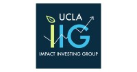Ucla impact investing group