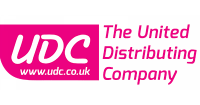 The united distributing company ltd