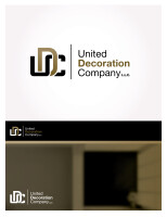 United decoration company llc