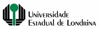 Uel - universidade estadual de londrina
