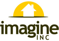 Imagine inc. - stonecraft construction & truseal insulation