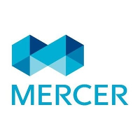 Mercer Canada