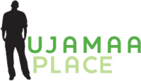 Ujamaa place