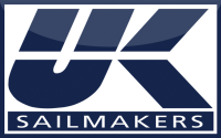 Uk halsey sailmakers southern california/mexico