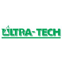 Ultra-tech (environmental consultancy & laboratory)