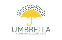 Umbrella media.