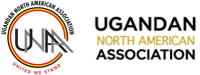 Ugandan north american association (unaa)