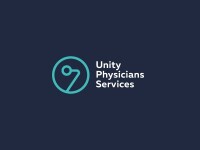 Unity physician services